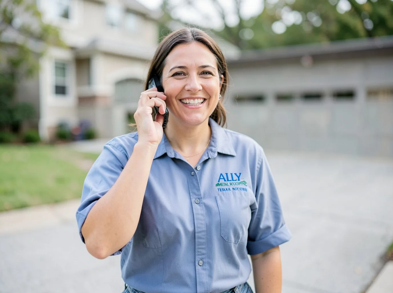 Metal Roof Installation Hosston, LA FAQs